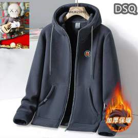 Picture of Dsquared2 Jackets _SKUDSQM-3XL25tx0934164